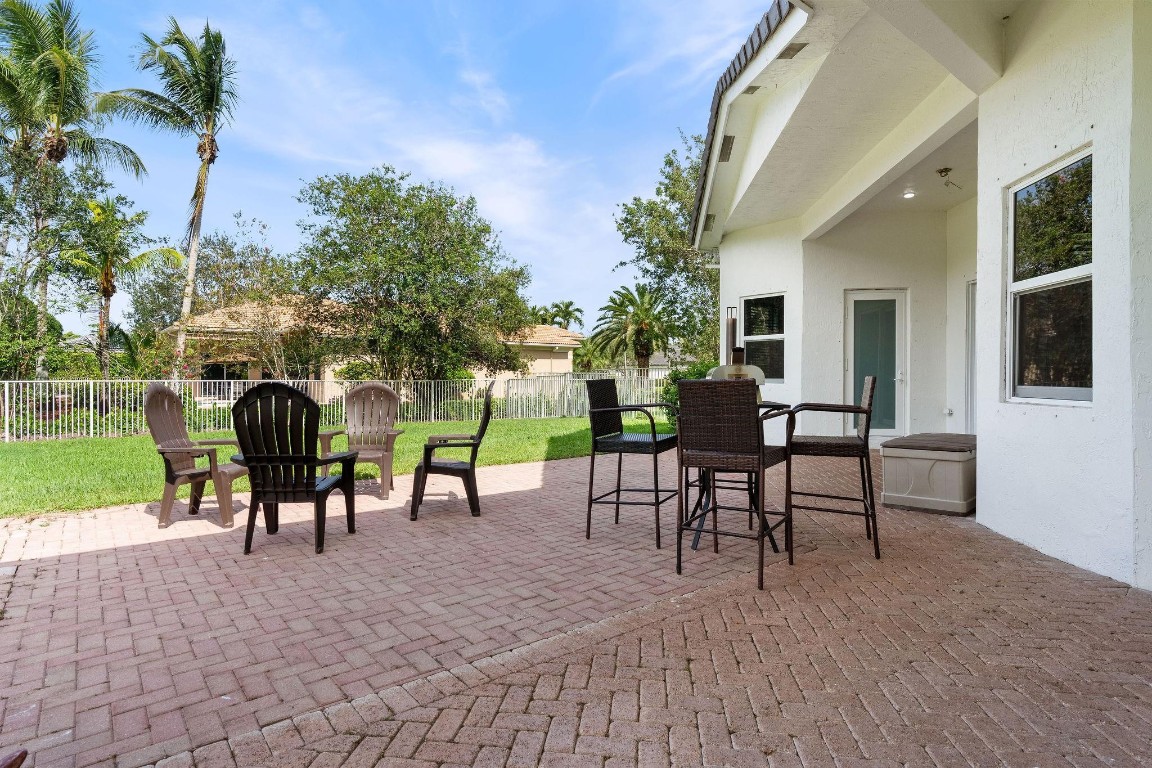 HIGHLAND RANCH ESTATES - Residential