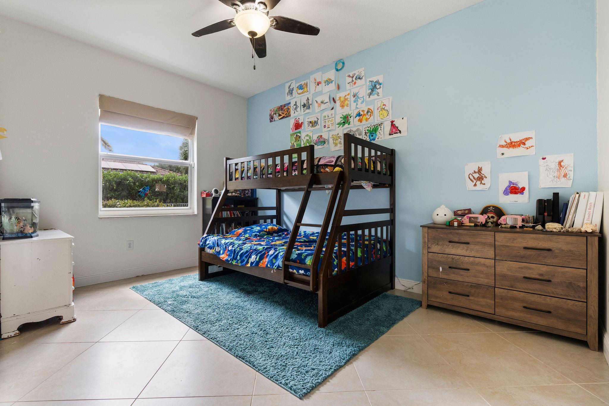 HIGHLAND RANCH ESTATES - Residential