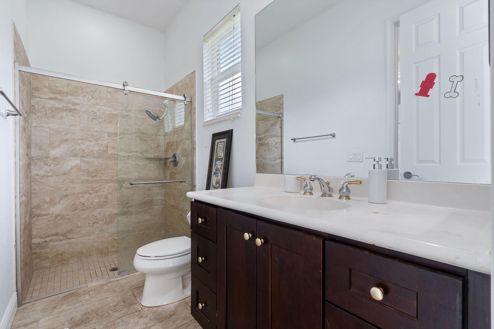 HIGHLAND RANCH ESTATES - Residential