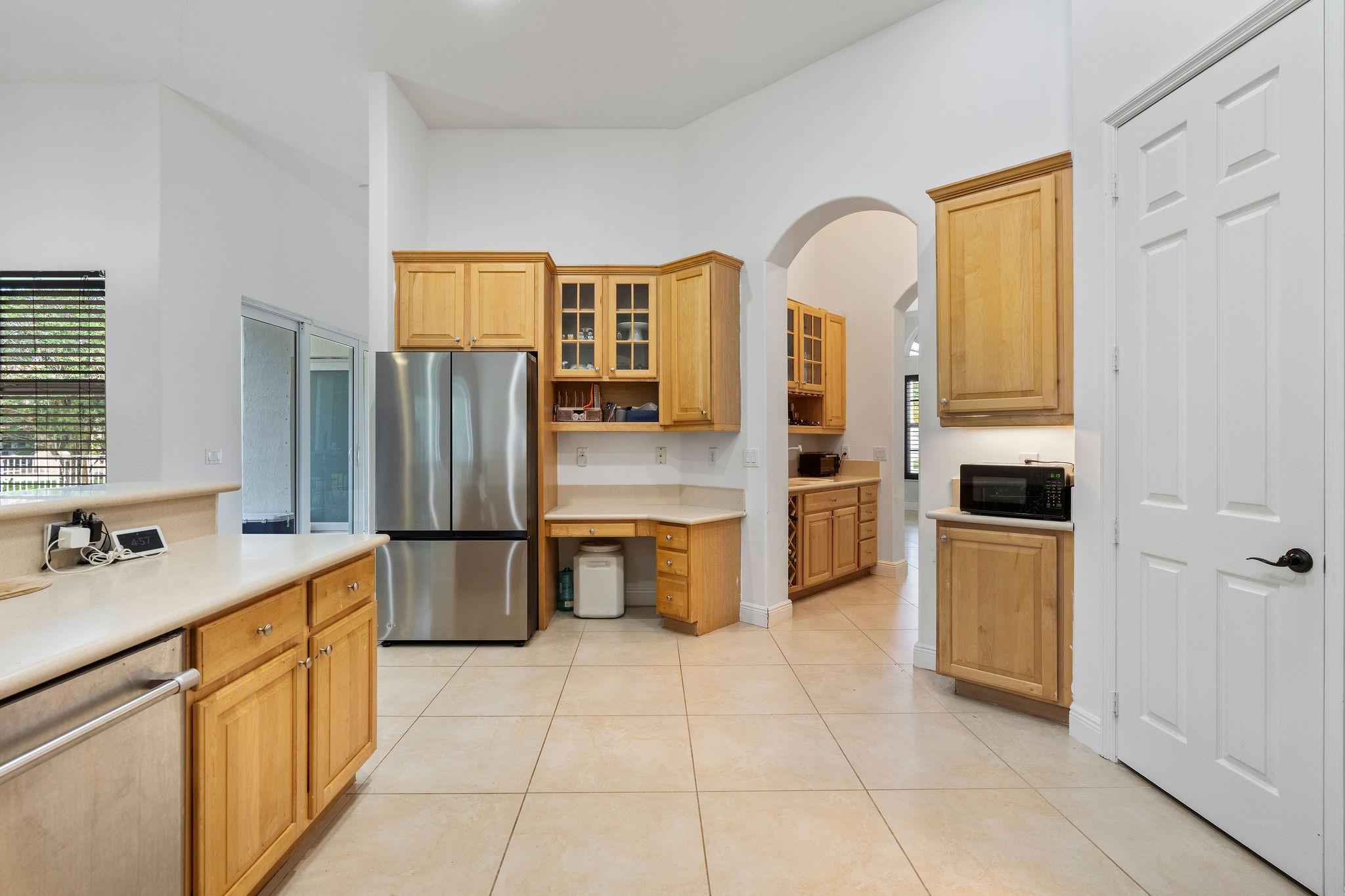 HIGHLAND RANCH ESTATES - Residential