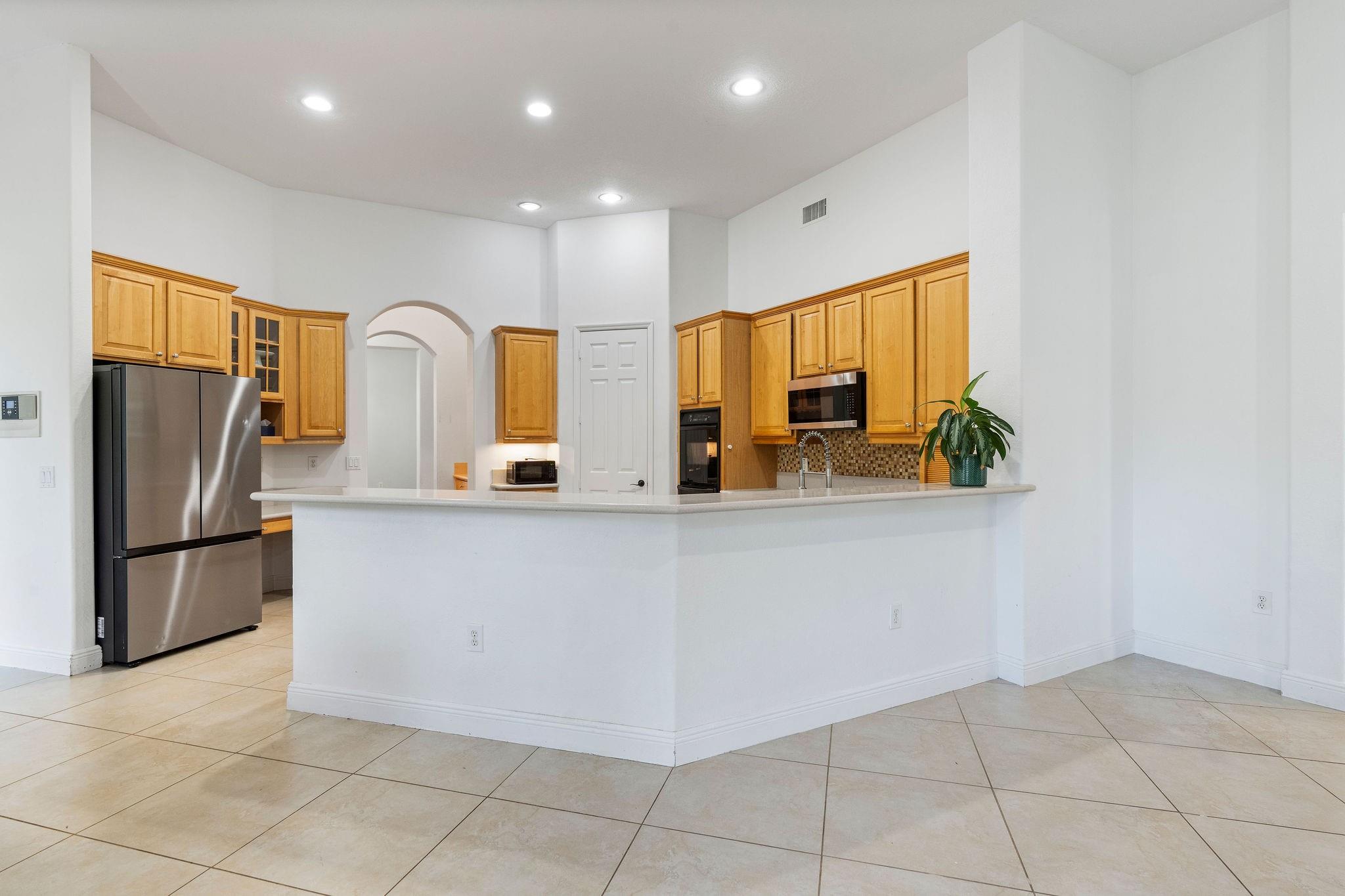 HIGHLAND RANCH ESTATES - Residential