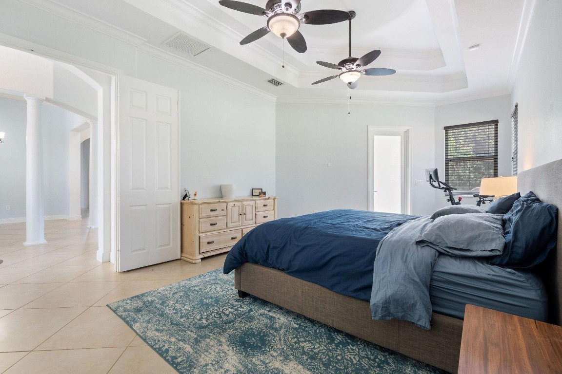 HIGHLAND RANCH ESTATES - Residential