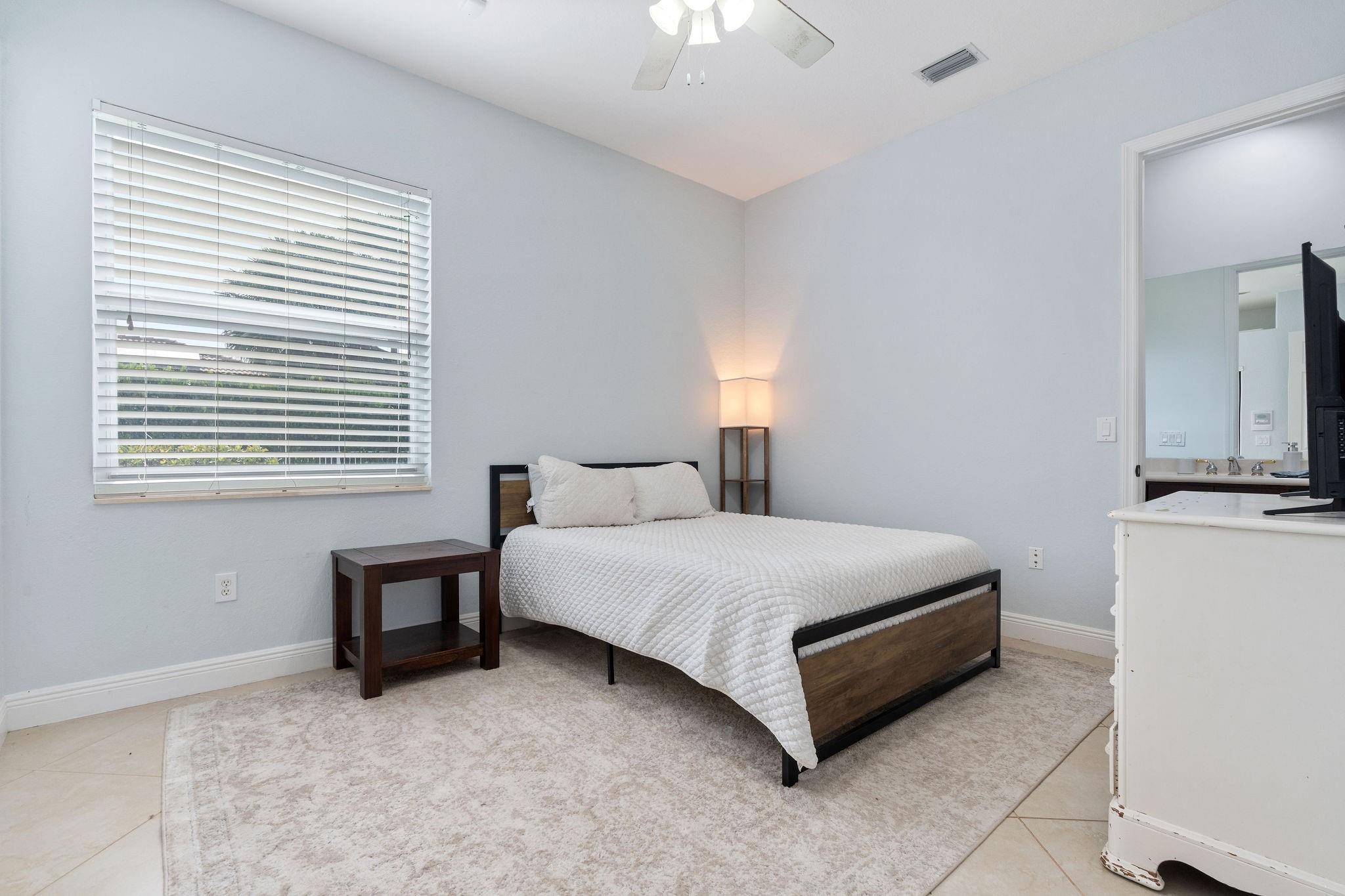 HIGHLAND RANCH ESTATES - Residential