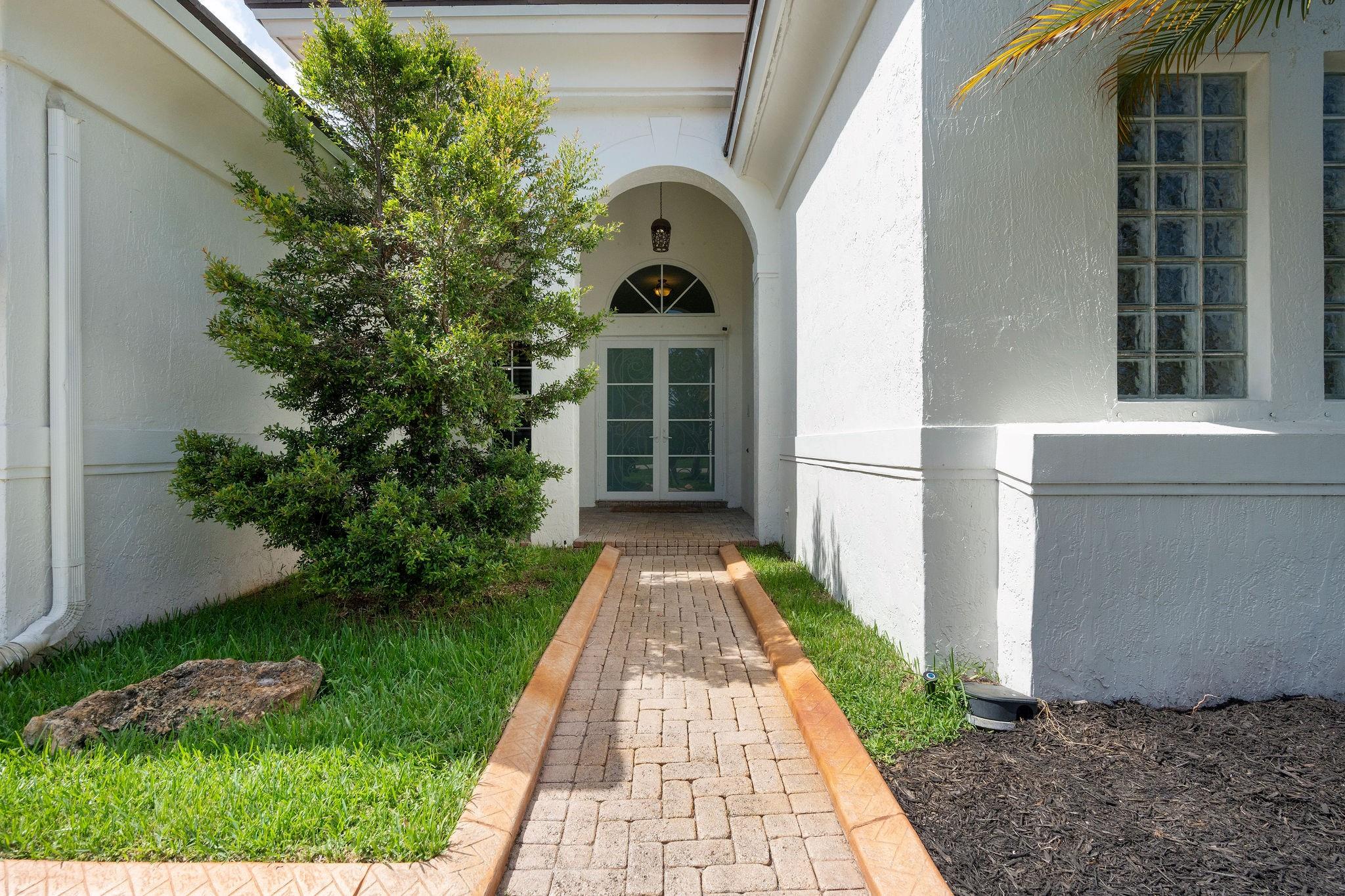 HIGHLAND RANCH ESTATES - Residential
