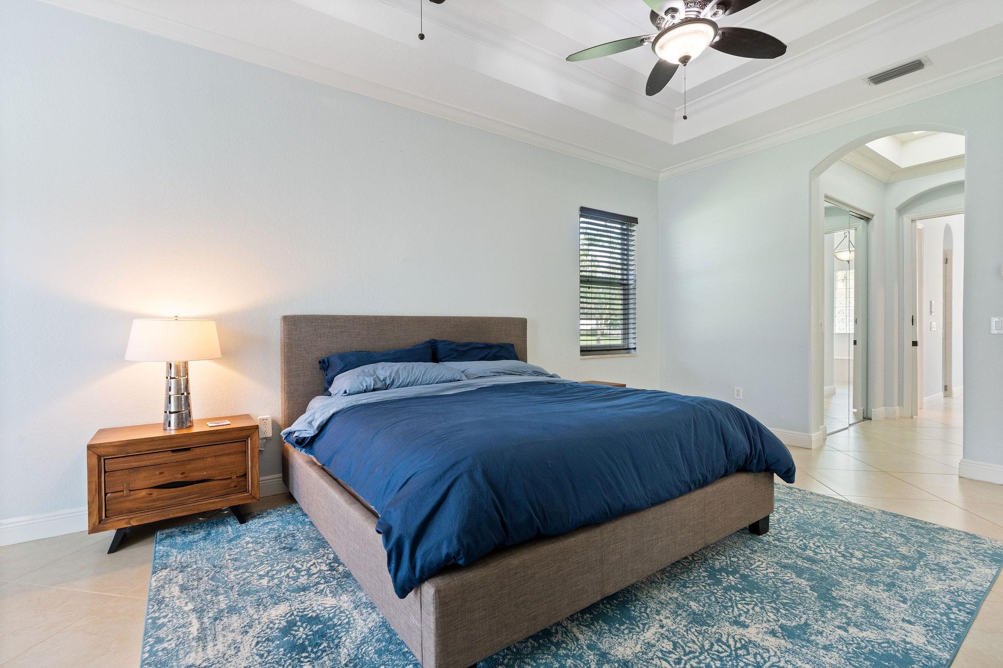 HIGHLAND RANCH ESTATES - Residential