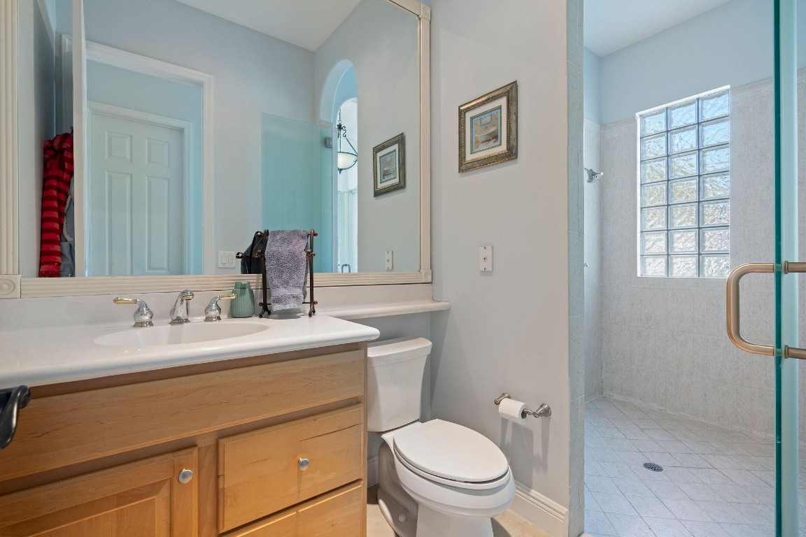 HIGHLAND RANCH ESTATES - Residential