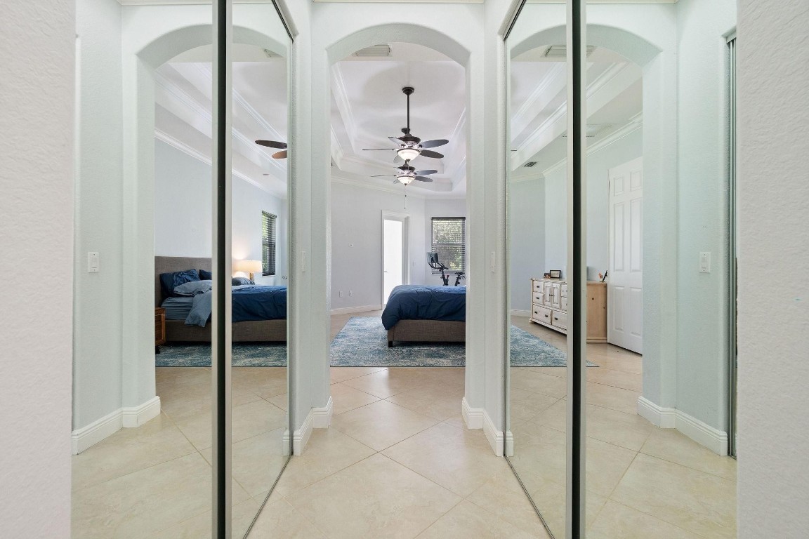 HIGHLAND RANCH ESTATES - Residential