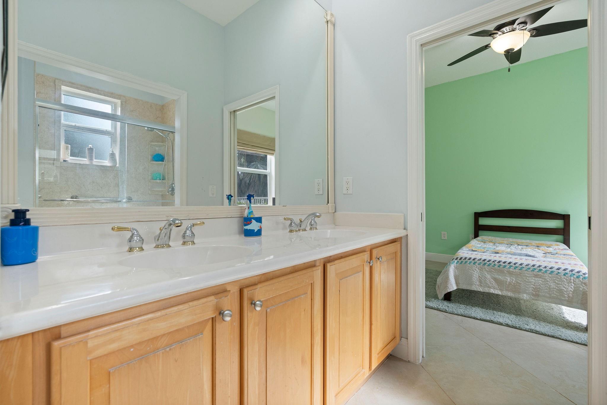 HIGHLAND RANCH ESTATES - Residential