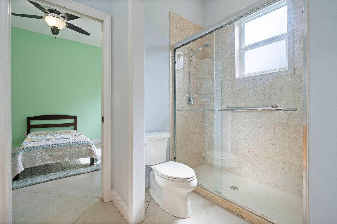 HIGHLAND RANCH ESTATES - Residential