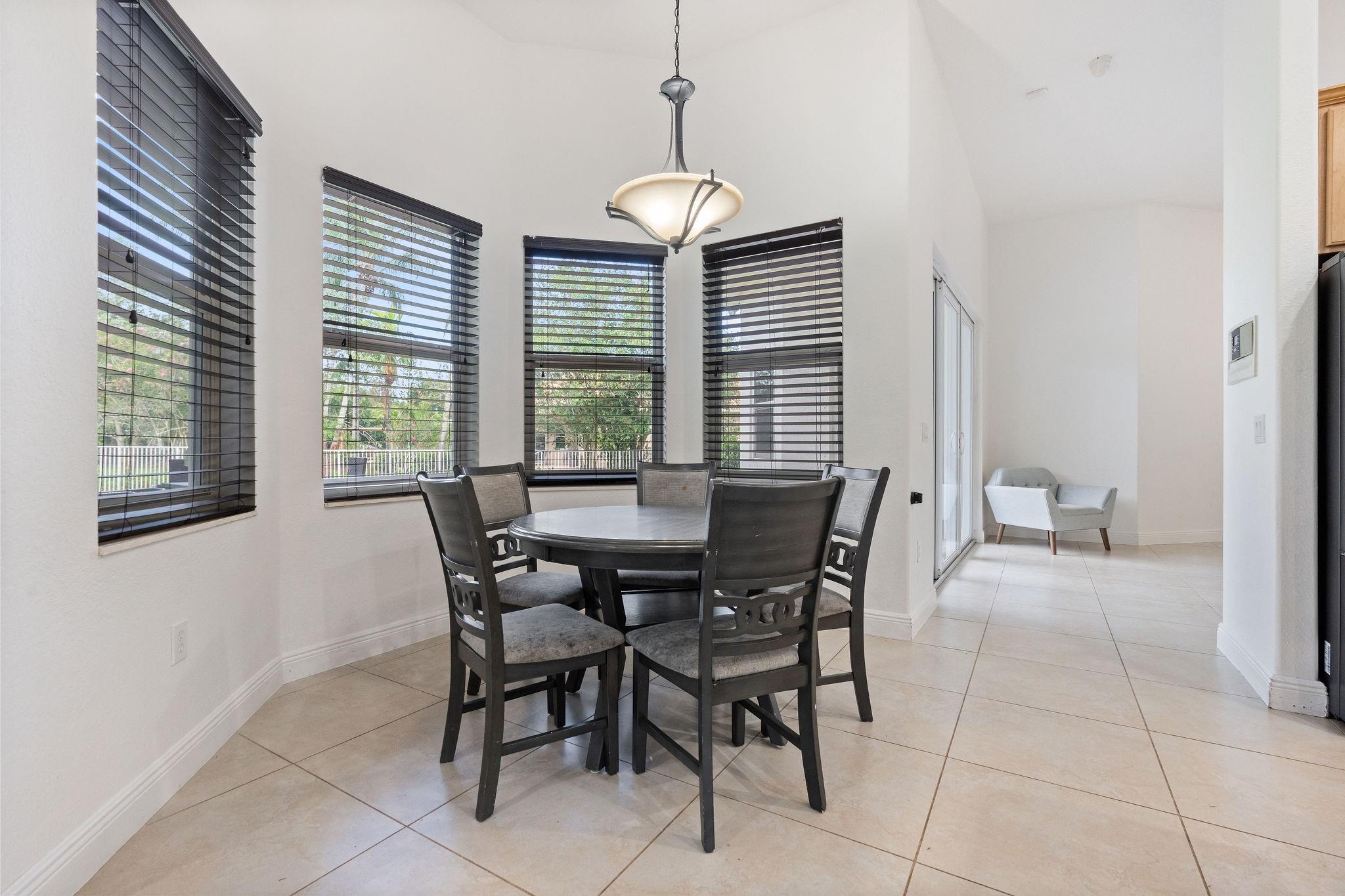 HIGHLAND RANCH ESTATES - Residential