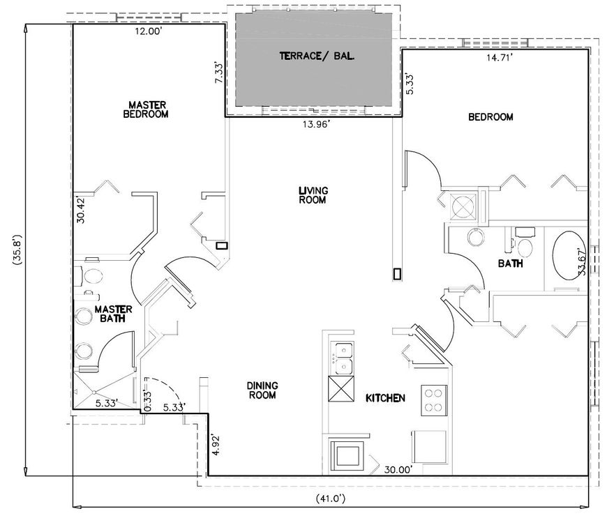 Coveted corner unit in Porto Bellagio featuring 3 bedrooms, 2 bathrooms, and stunning Intracoastal and bay views from every room. This rarely available line offers a spacious split floor plan, impact windows, private terrace, and 2 covered parking spaces. Due to the unique building design, the unit shares minimal walls, offering exceptional privacy. Prime location in Sunny Isles -- walk to shops, dining, and the beach. Located in an A-rated school district. Enjoy resort-style amenities including a waterfront pool and spa, fitness center, club room, and business center.