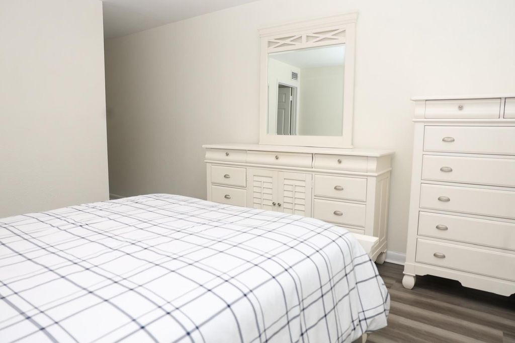 Photo of 1921 W Woolbright Road #B203, Boynton Beach, FL 33426 (MLS # R11083868)