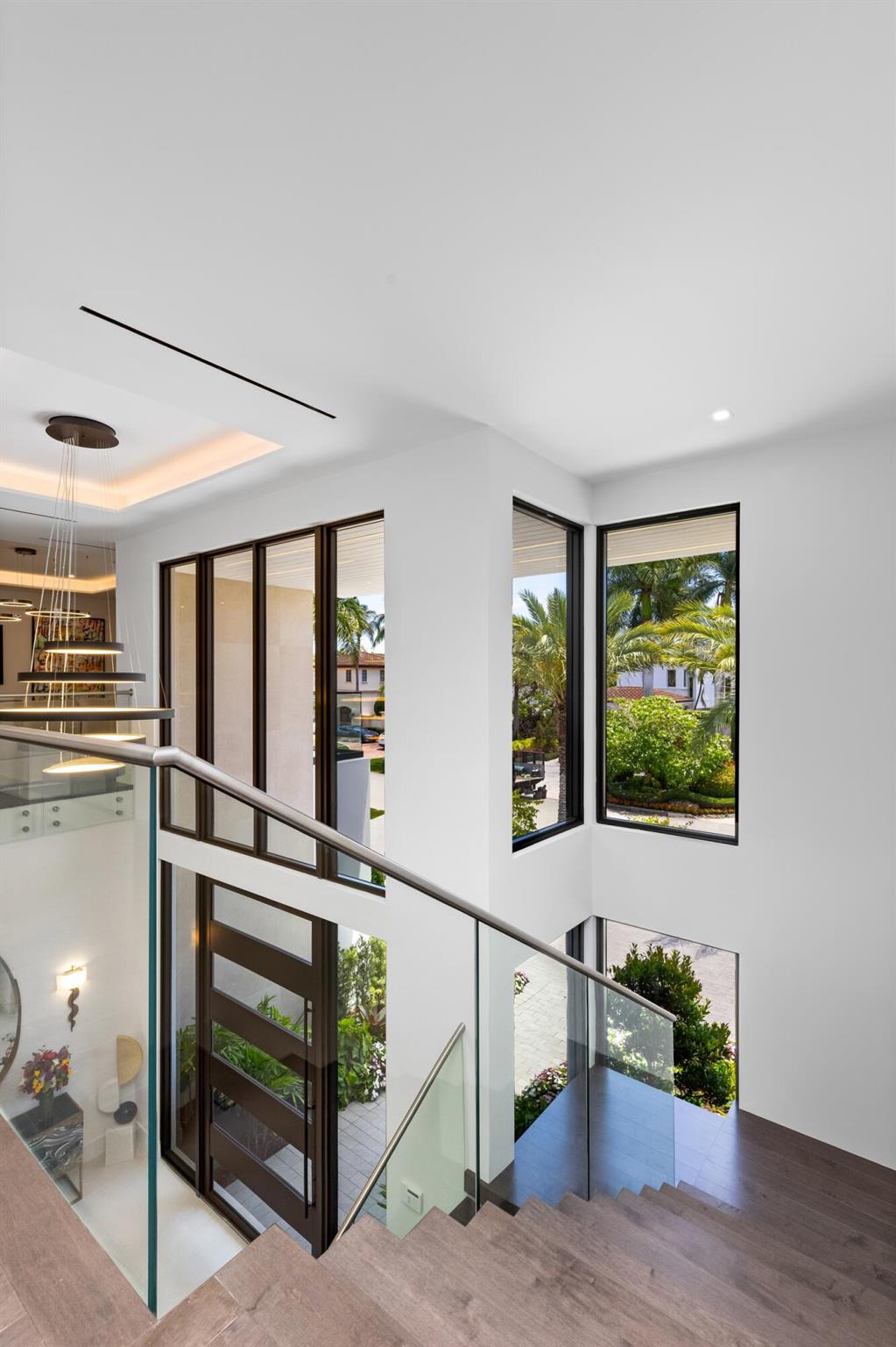 ROYAL PALM YACHT & COUNTR - Residential