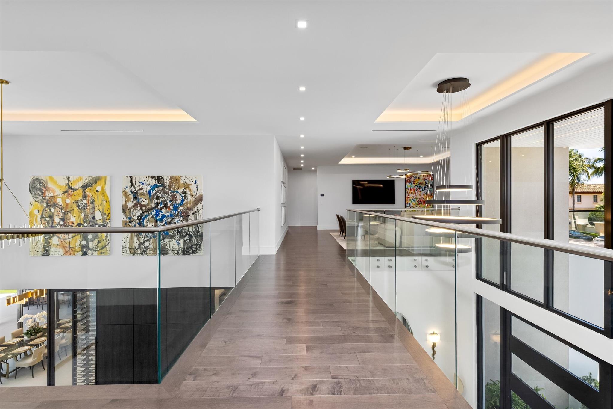 ROYAL PALM YACHT & COUNTR - Residential