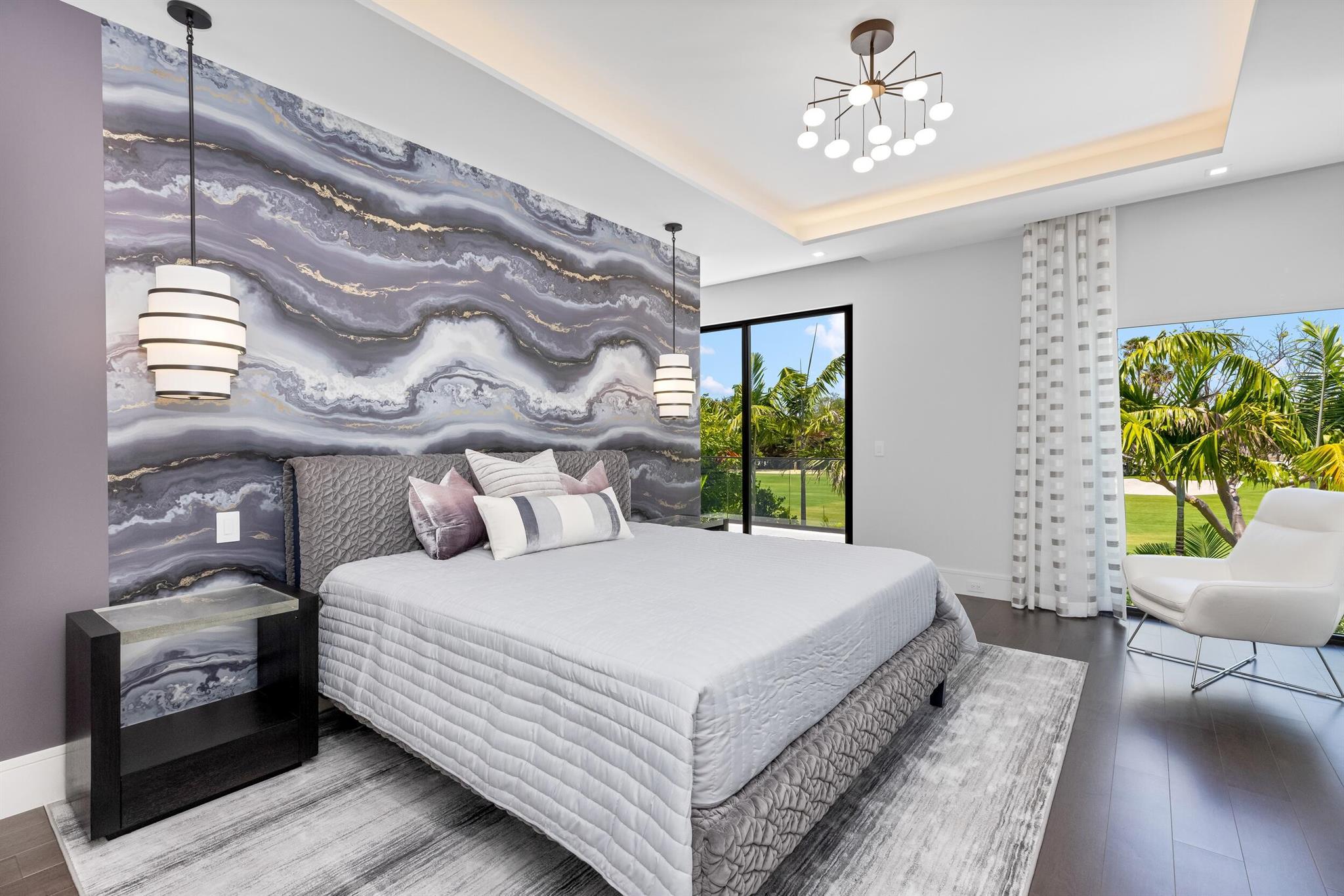 ROYAL PALM YACHT & COUNTR - Residential