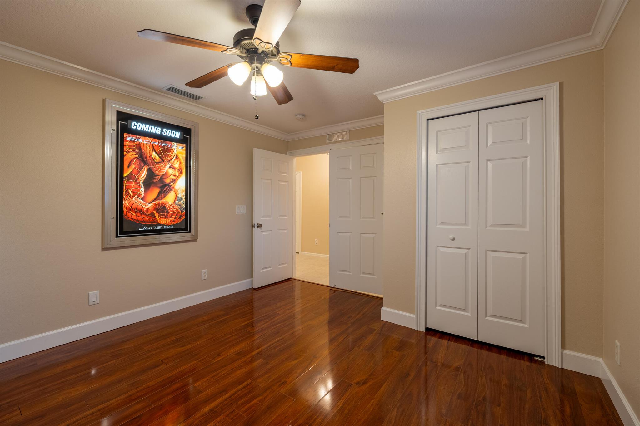 WATERFORD LAKES SUBDIVISI - Residential Lease