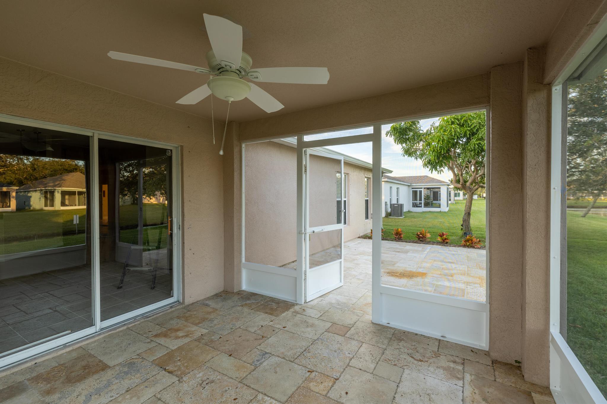 WATERFORD LAKES SUBDIVISI - Residential Lease