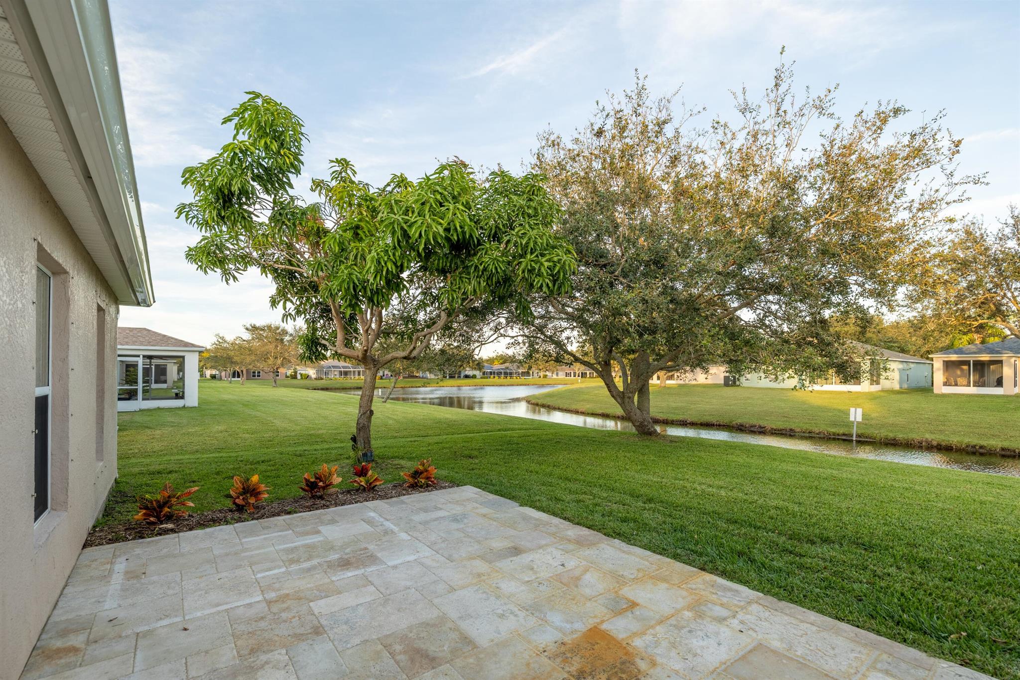 WATERFORD LAKES SUBDIVISI - Residential Lease