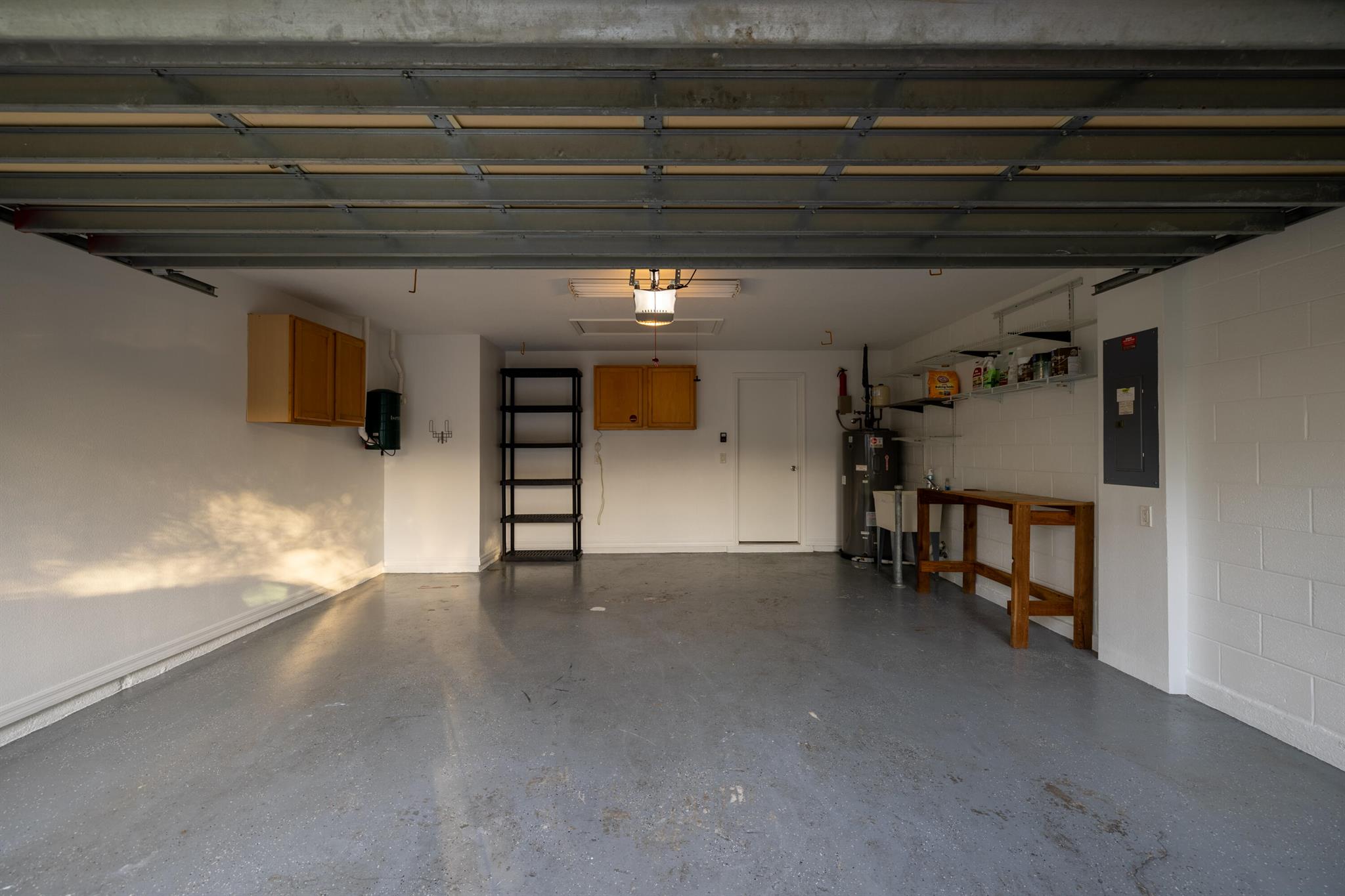 WATERFORD LAKES SUBDIVISI - Residential Lease