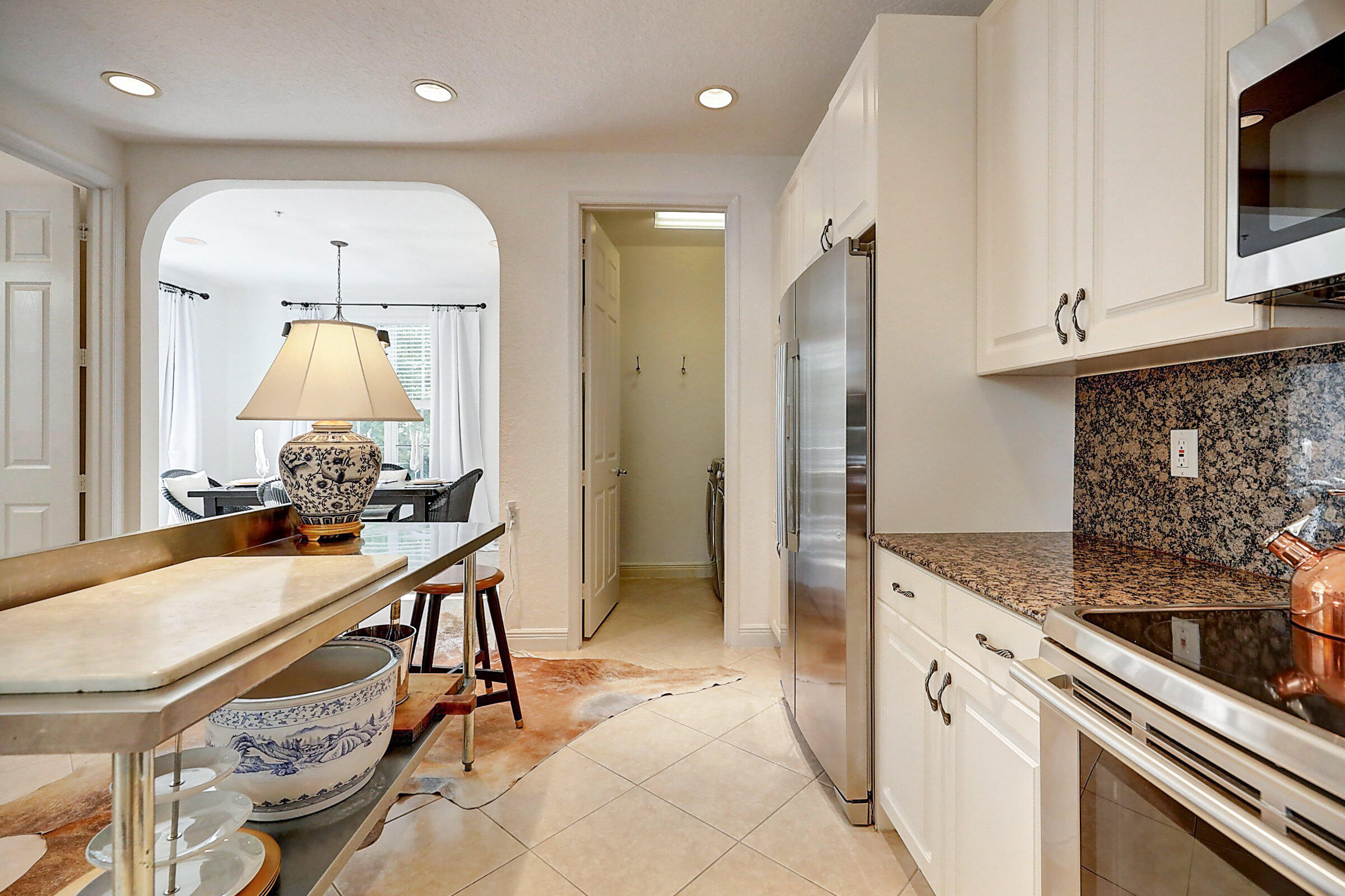 OSCEOLA WOODS - Residential