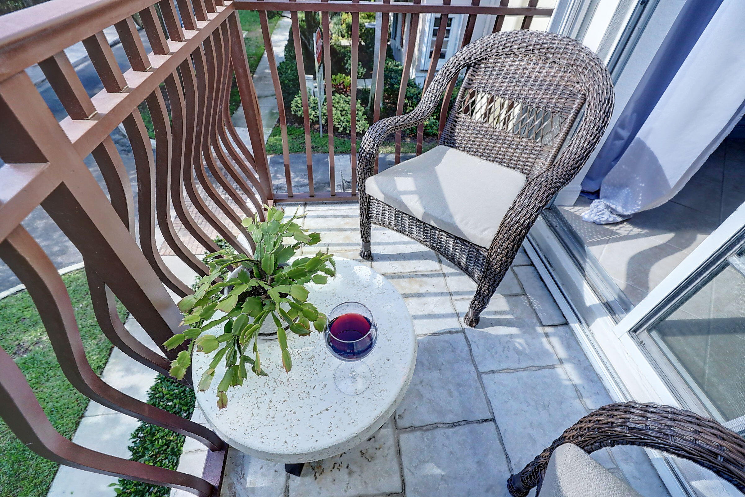 OSCEOLA WOODS - Residential