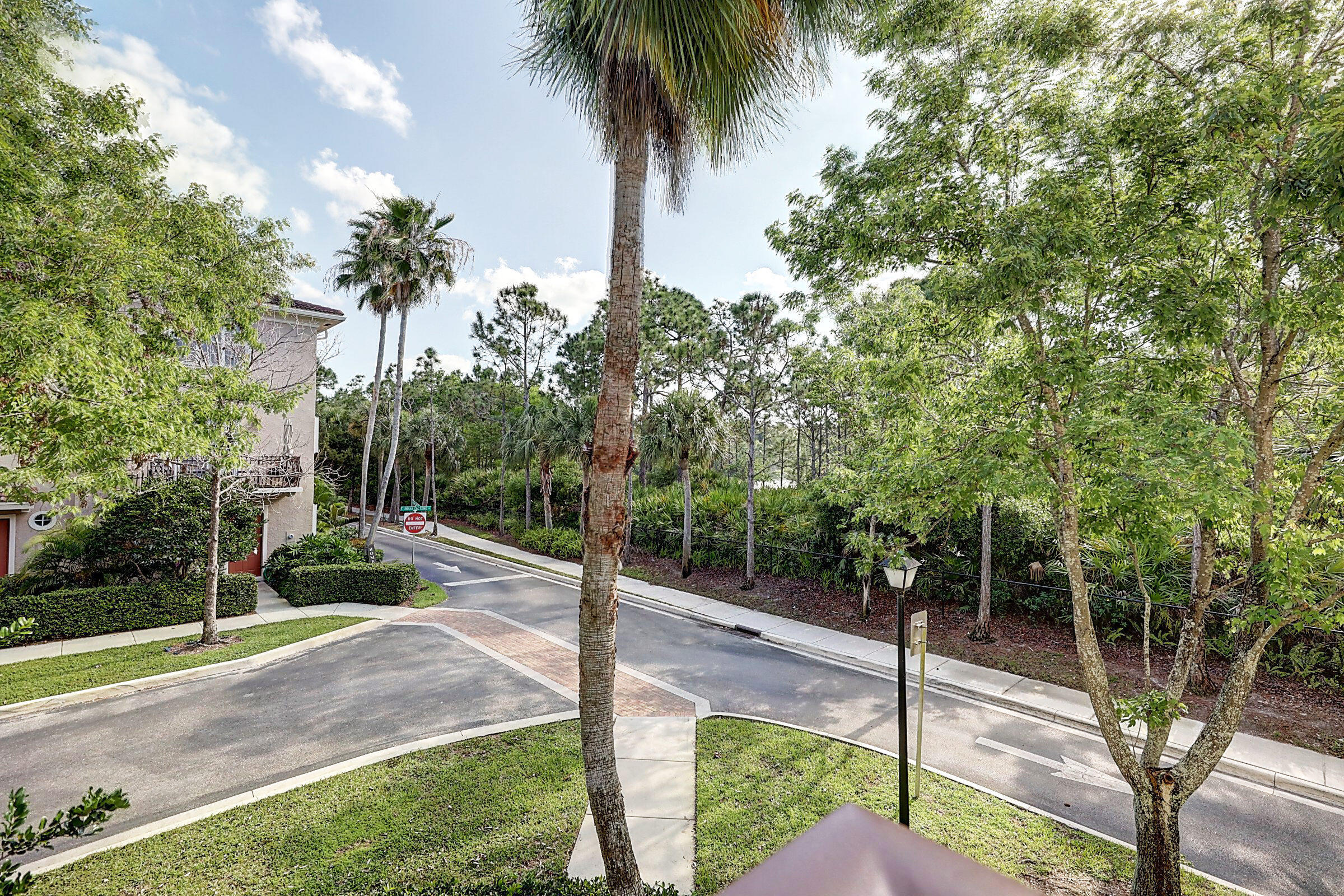 OSCEOLA WOODS - Residential