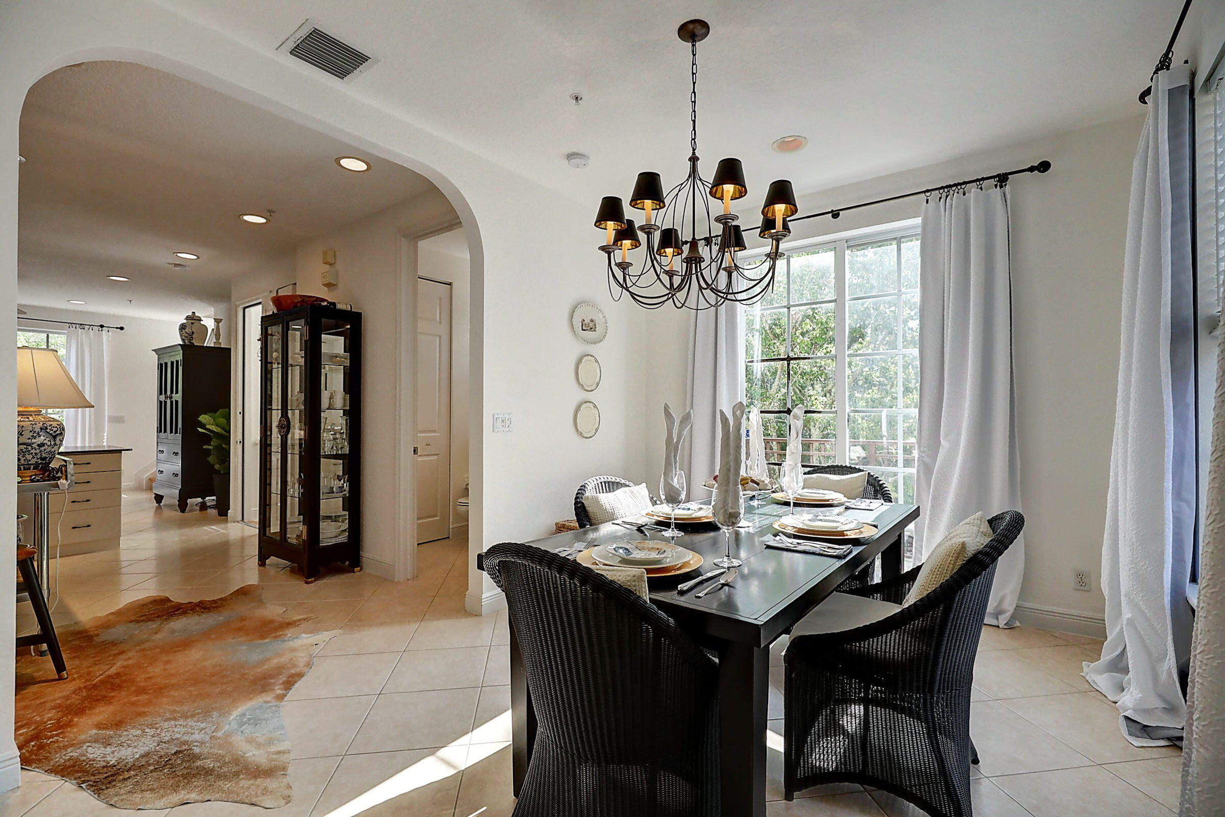 OSCEOLA WOODS - Residential