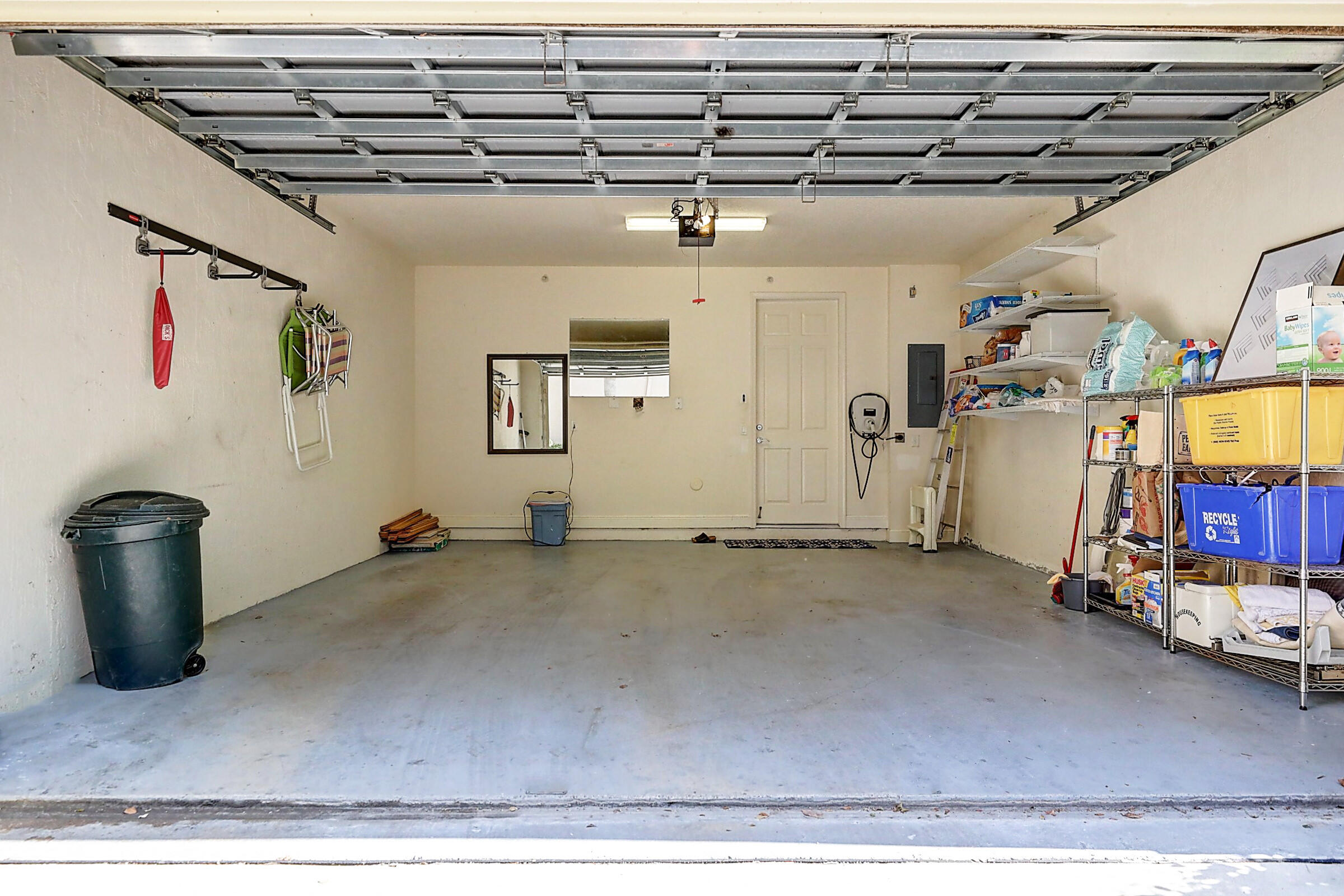 OSCEOLA WOODS - Residential