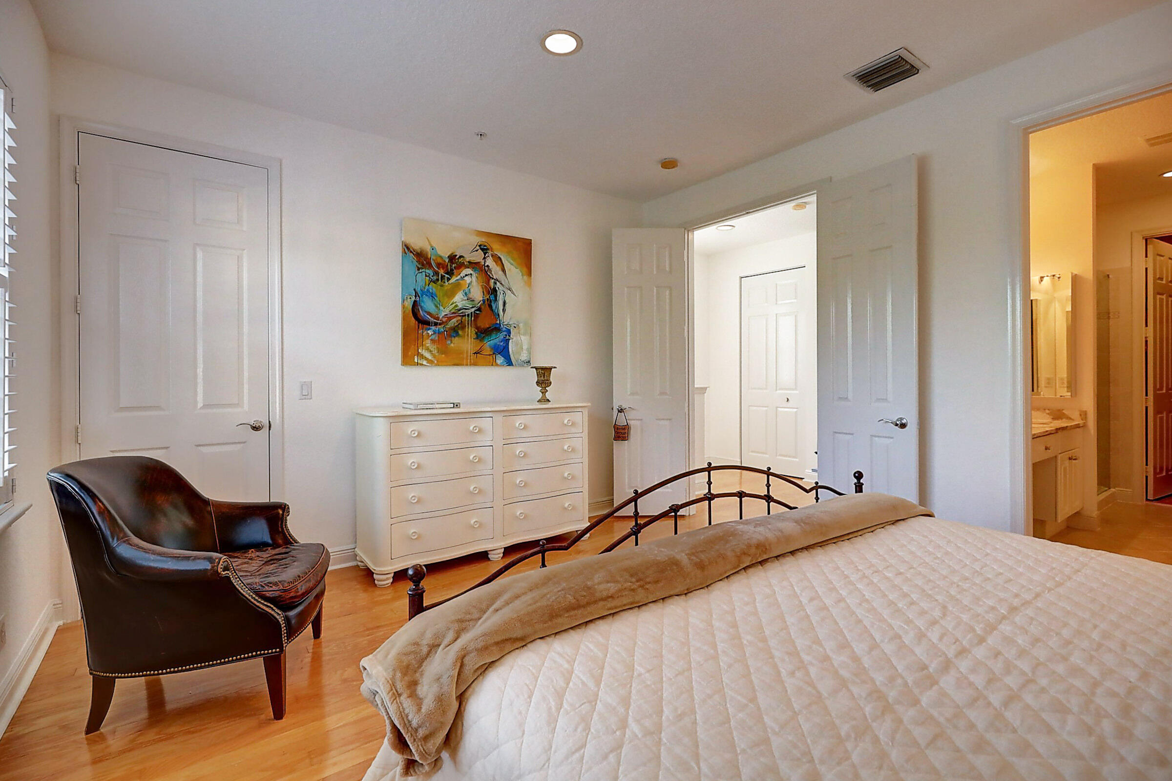 OSCEOLA WOODS - Residential