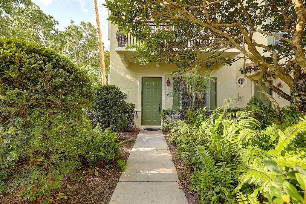 Photo of 112 E Indian Crossing Circle, Jupiter, FL 33458 (MLS # R10789187)