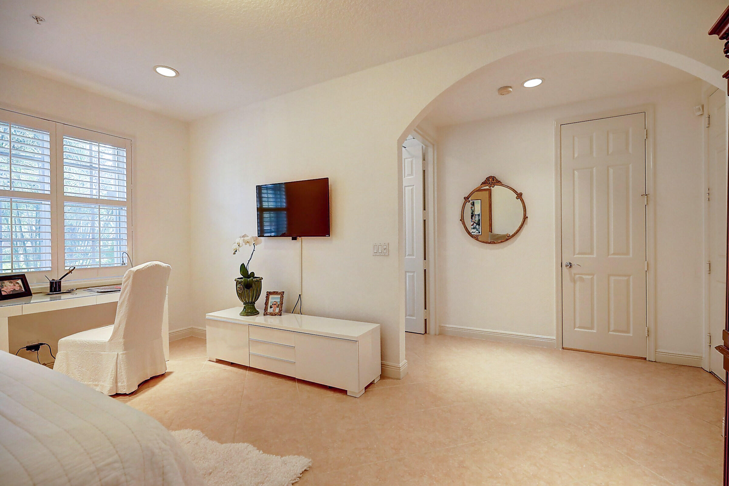 OSCEOLA WOODS - Residential