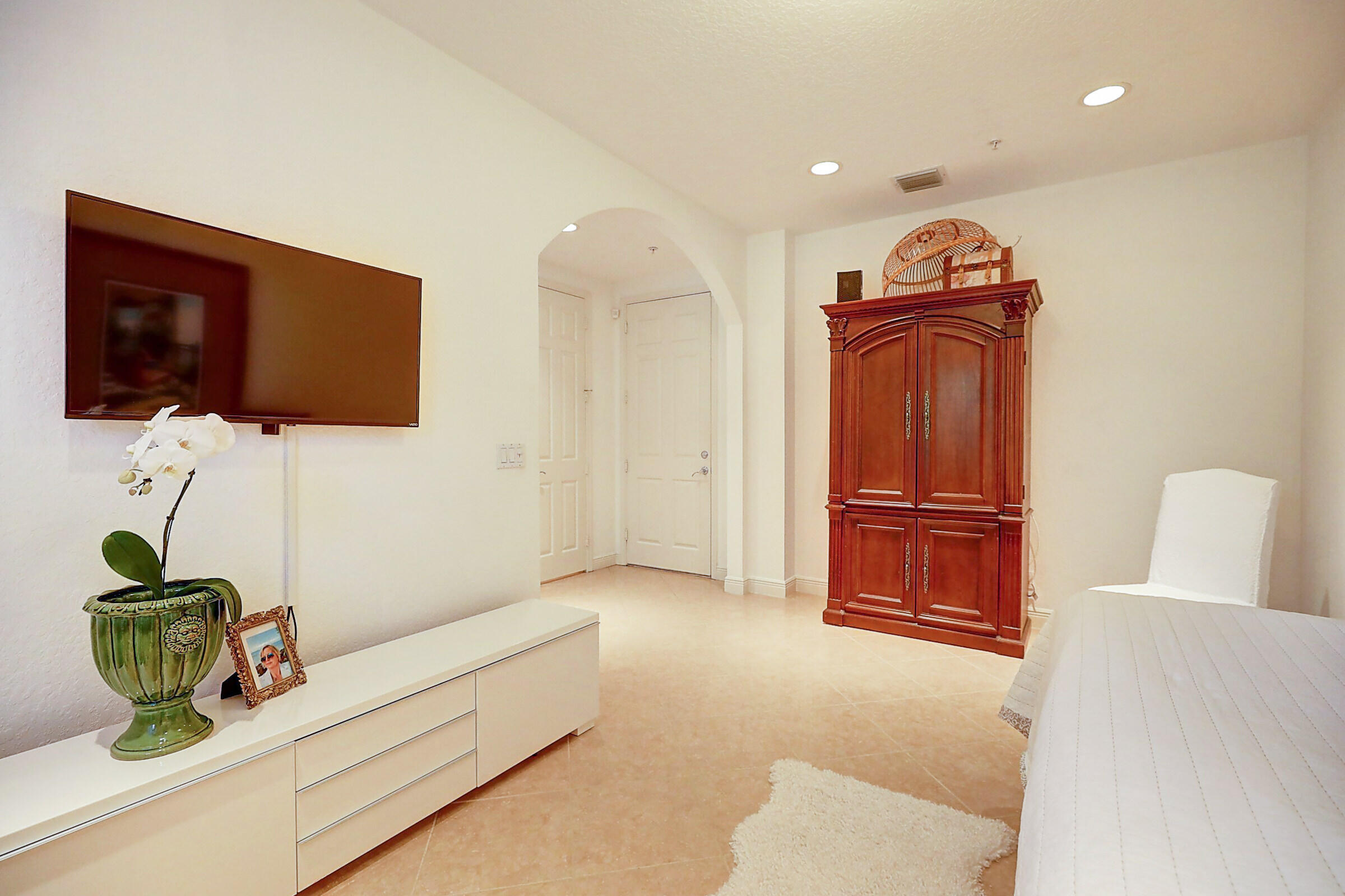 OSCEOLA WOODS - Residential