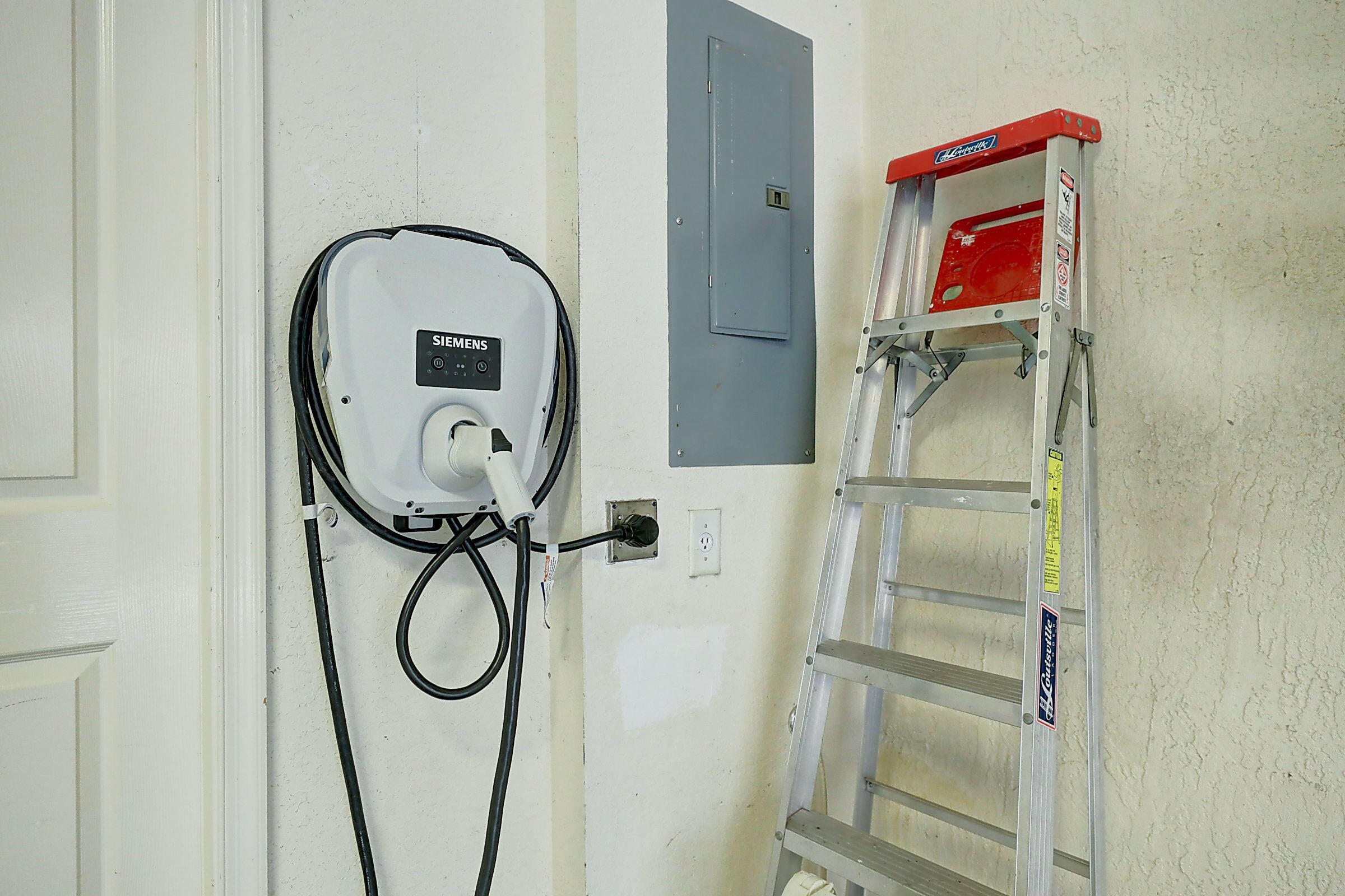 OSCEOLA WOODS - Residential