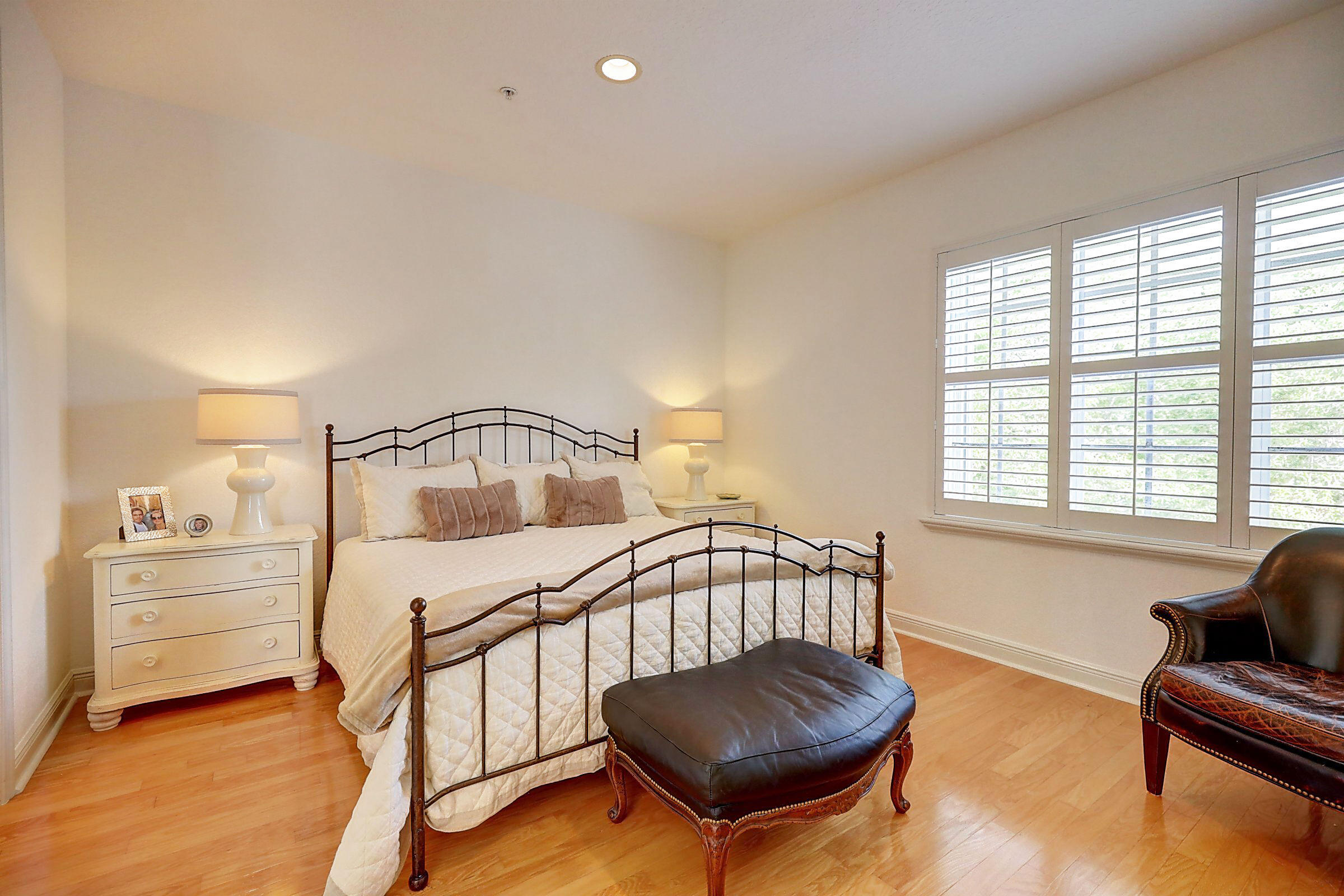 OSCEOLA WOODS - Residential