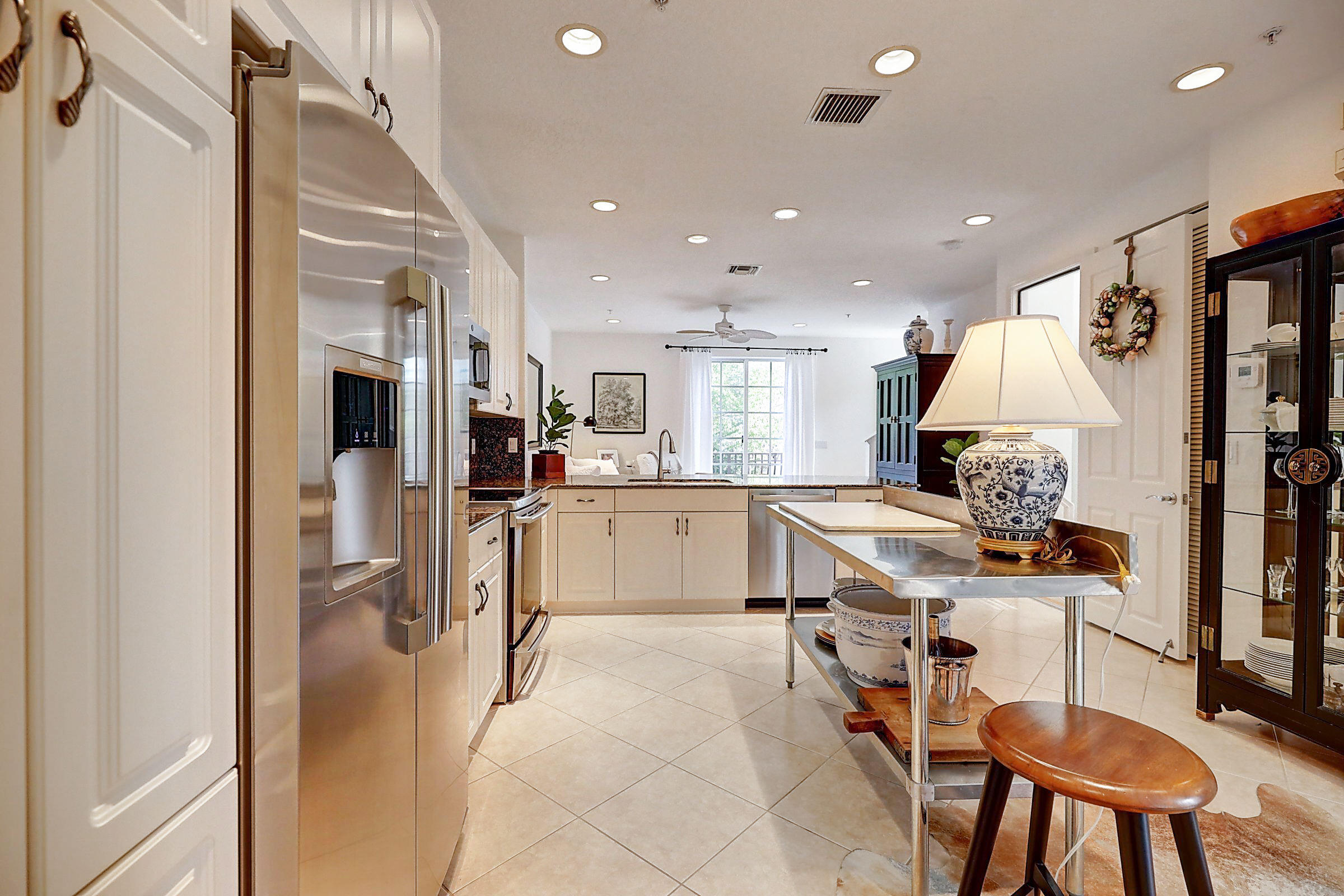 OSCEOLA WOODS - Residential