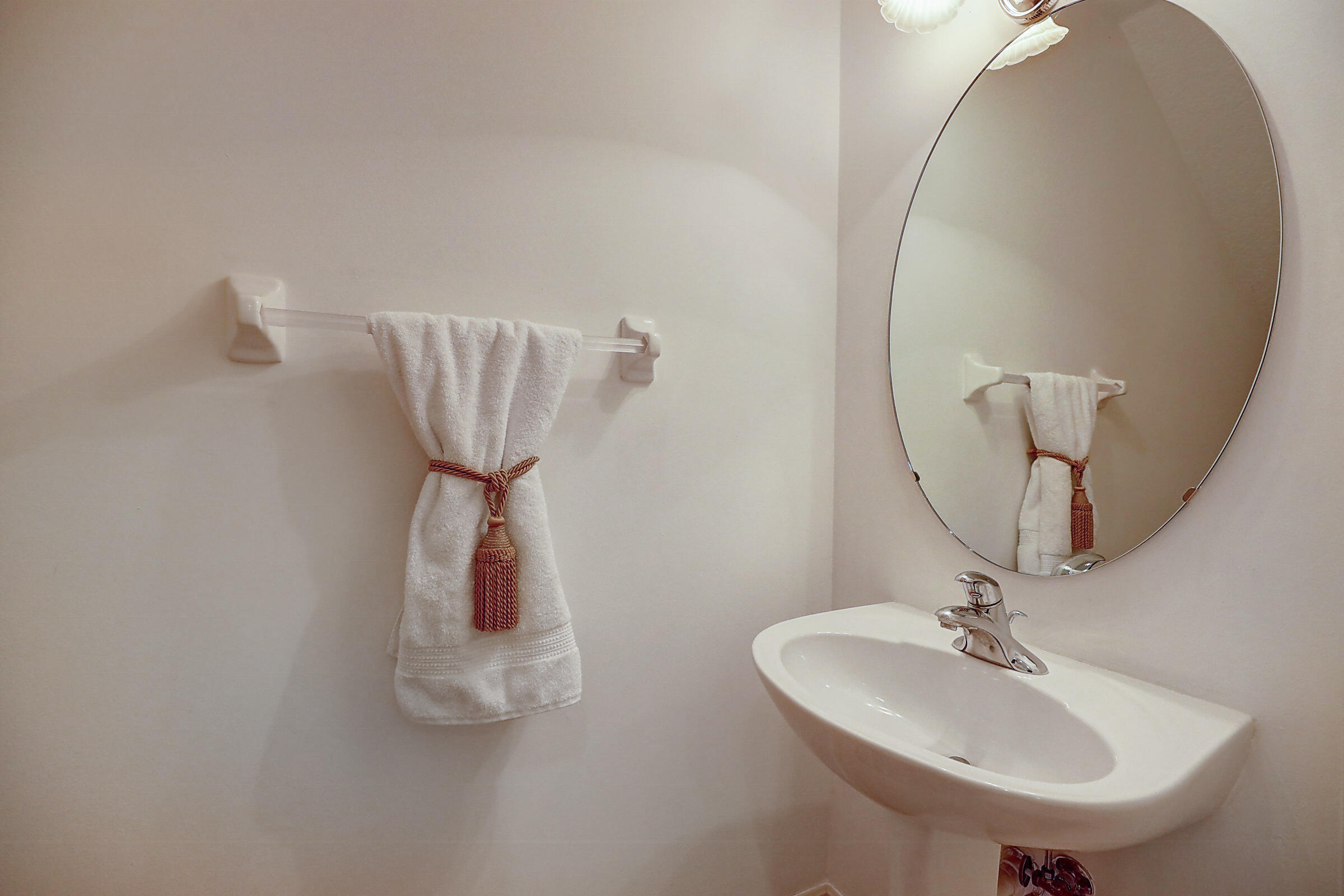 OSCEOLA WOODS - Residential