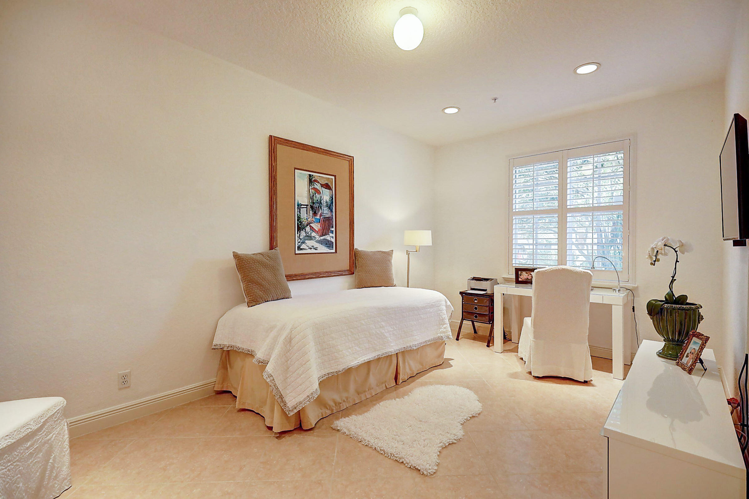 OSCEOLA WOODS - Residential