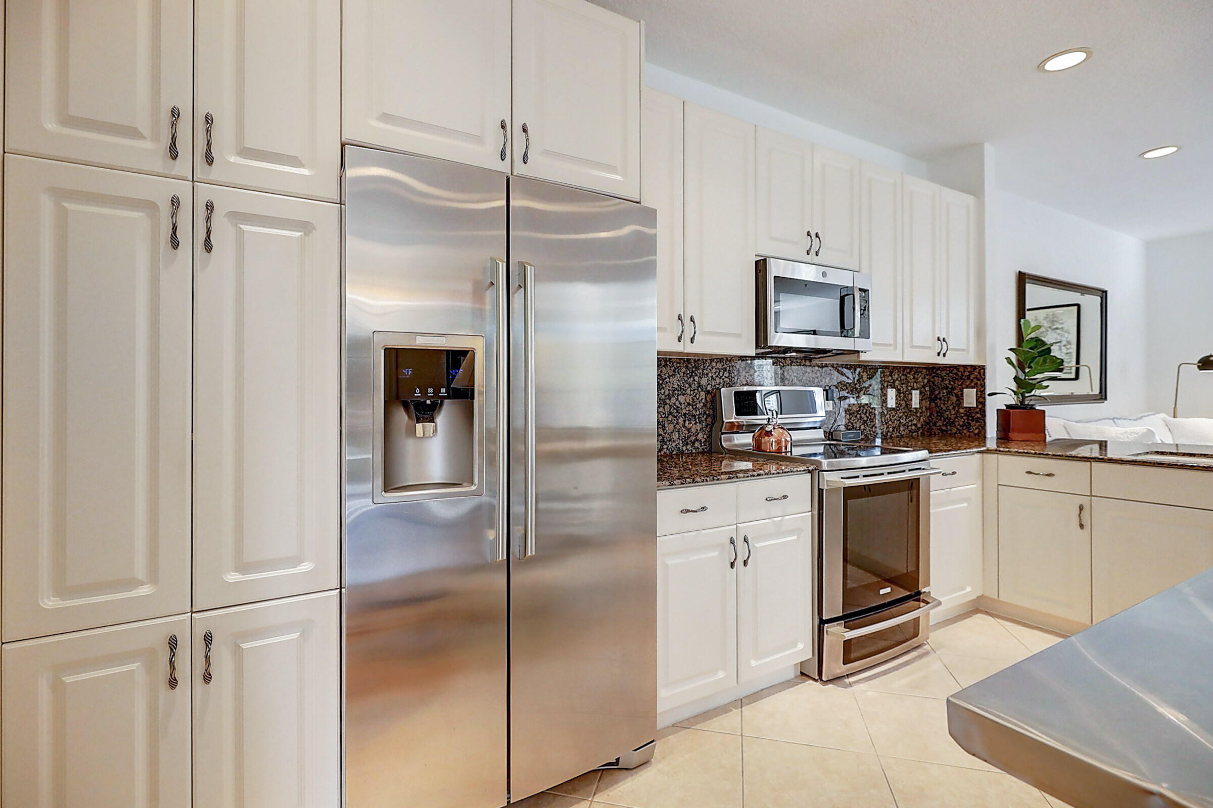 OSCEOLA WOODS - Residential