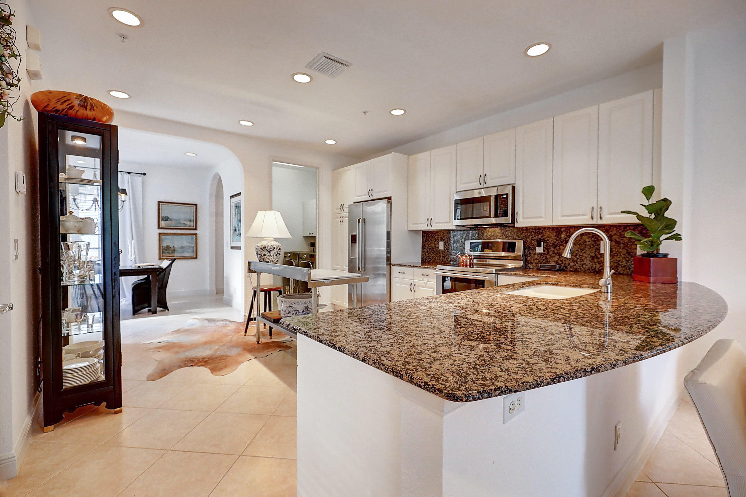 OSCEOLA WOODS - Residential