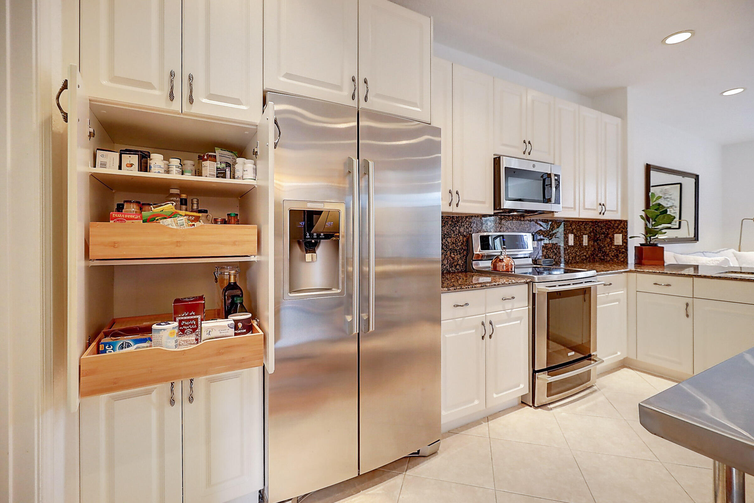 OSCEOLA WOODS - Residential