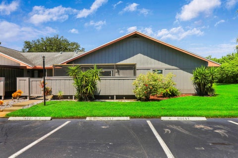 Featured picture for the property R10912345