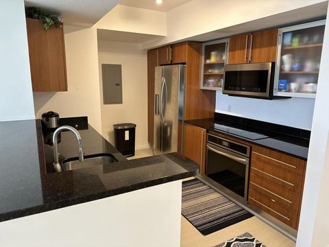 Featured picture for the property R10892227