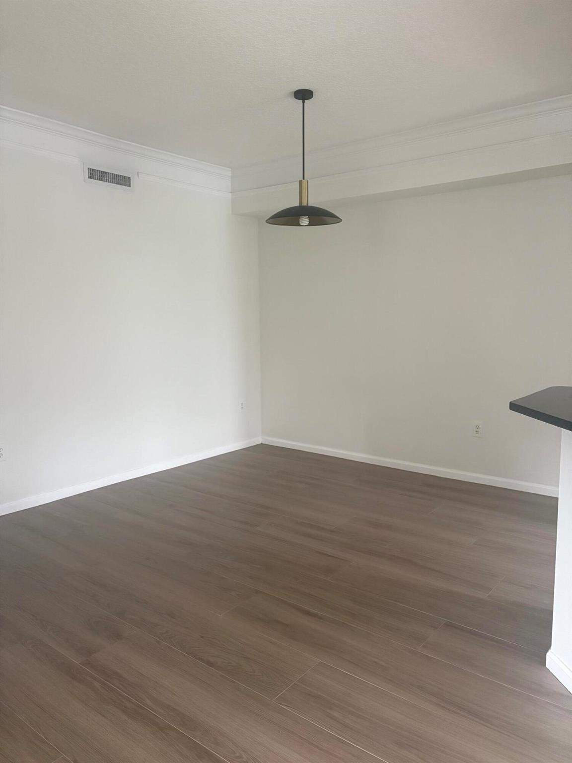 TIERRA VERDE AT DELRAY BE - Residential Lease