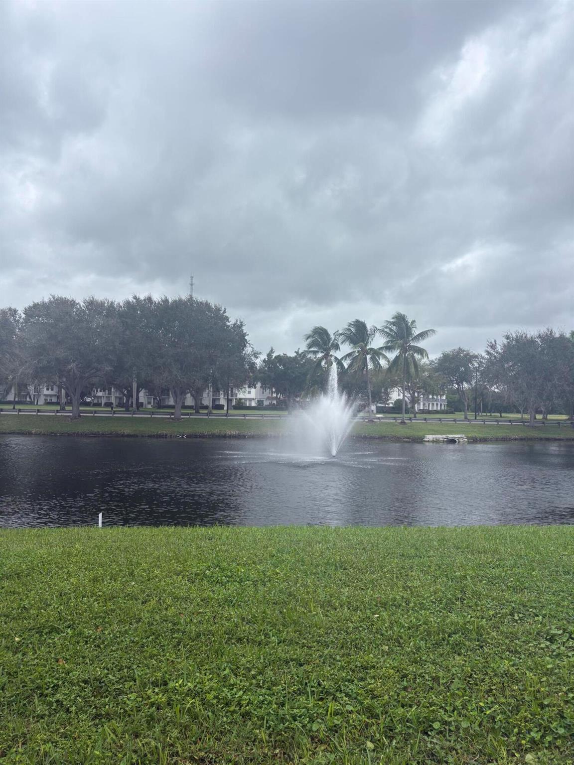 TIERRA VERDE AT DELRAY BE - Residential Lease