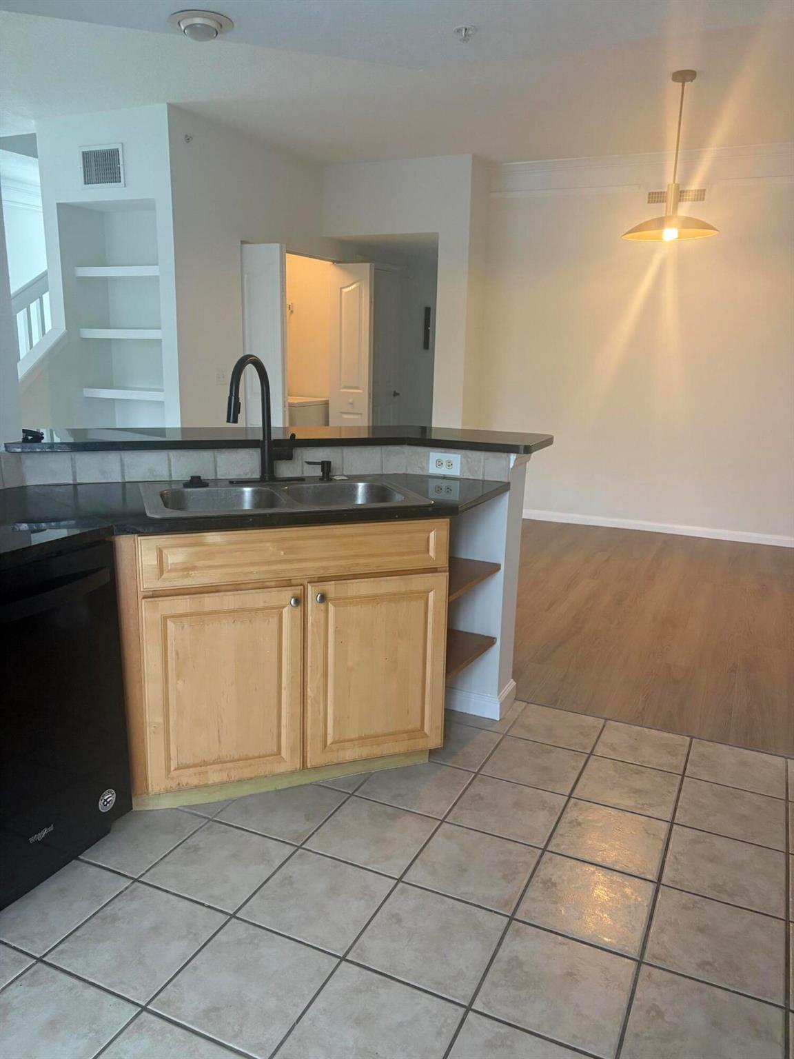 TIERRA VERDE AT DELRAY BE - Residential Lease