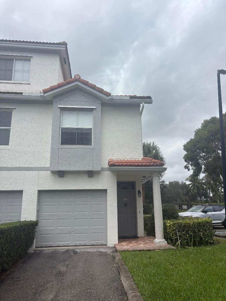 Photo of 2026 Alta Meadows Lane #909, Delray Beach, FL 33444 (MLS # R11148332)