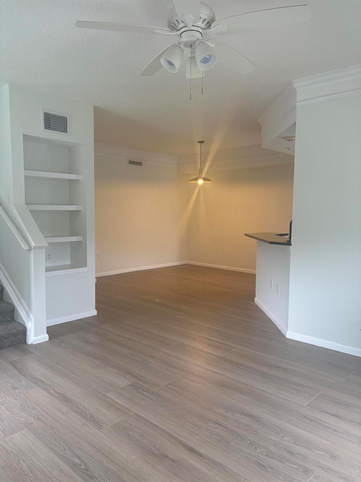 TIERRA VERDE AT DELRAY BE - Residential Lease