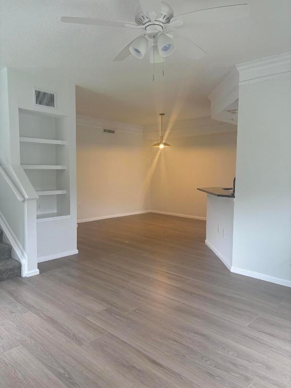 Photo of 2026 Alta Meadows Lane #909, Delray Beach, FL 33444 (MLS # R11148332)