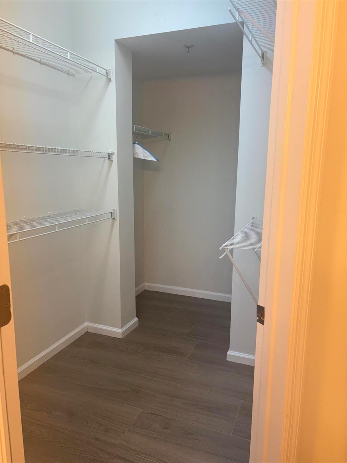 TIERRA VERDE AT DELRAY BE - Residential Lease