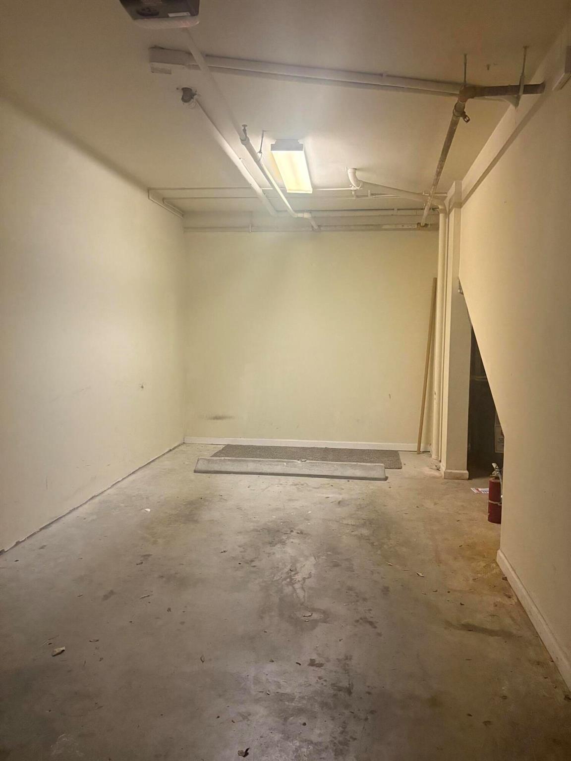 TIERRA VERDE AT DELRAY BE - Residential Lease